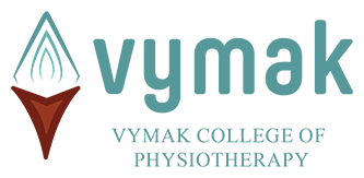 VYMAK-PHYSIOTHERAPY_333